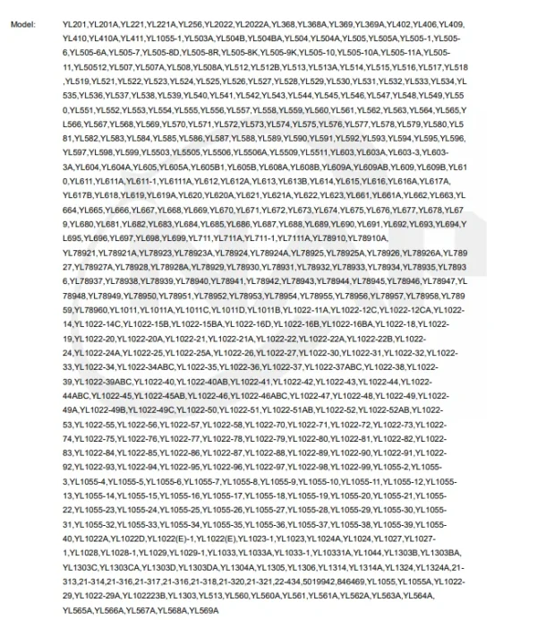 2024 Factory Direct Sale High Quality Baby Kindergarten Eva Animal Fruit Cartoon Letter Dice Educational Toy for Children