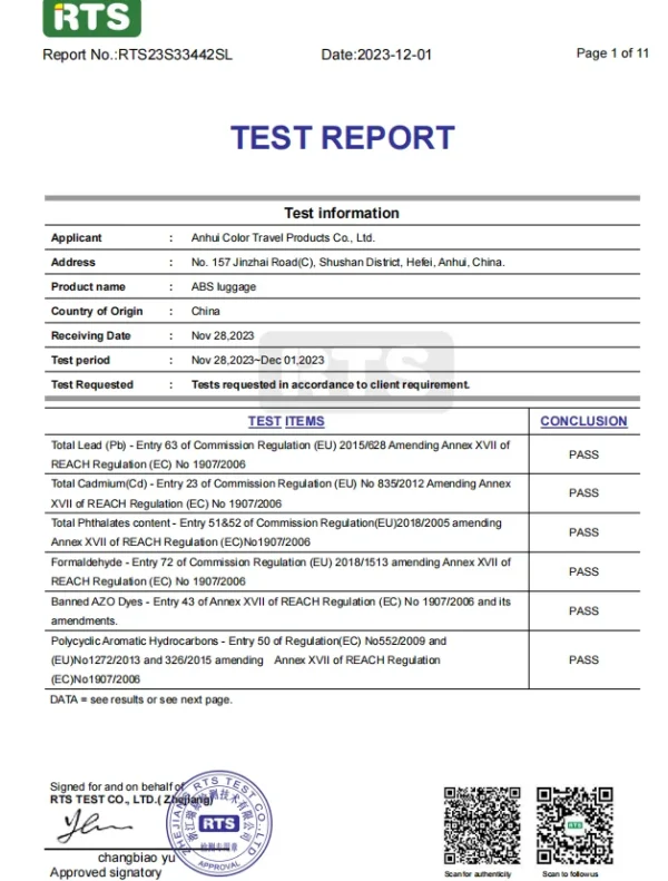Hot-selling Portable 20 Inch Cute Round Suitcase Kids Luggage with Best Price for Travel Trip Kids Luggage in Stock