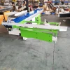 3800mm Popular Manual Adjustable Sliding Table Saw Precision Panel Saw Machine Industrial Wood MDF Plywood Cutting Saw Machine 3800mm Popular Manual Adjustable Sliding Table Saw Precision Panel Saw Machine Industrial Wood MDF Plywood Cutting Saw Machine