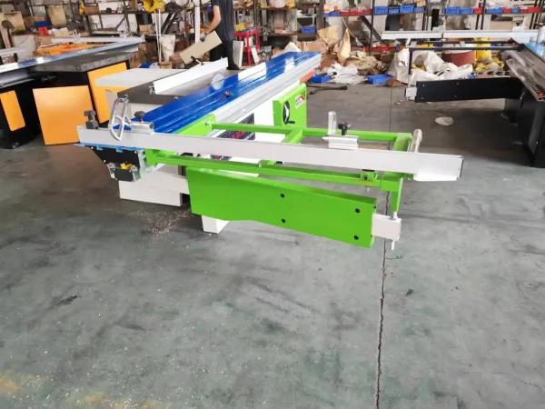 3800mm Popular Manual Adjustable Sliding Table Saw Precision Panel Saw Machine Industrial Wood MDF Plywood Cutting Saw Machine 3800mm Popular Manual Adjustable Sliding Table Saw Precision Panel Saw Machine Industrial Wood MDF Plywood Cutting Saw Machine