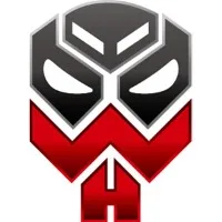 LED Smoke Rear Brake Lights Taillight for Ford Ranger T6 T7 T8 Raptor 2012-2021 Pickup Taillamp Sequential Turn Signal Stop Lamp