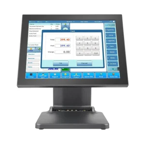 New Design 15 New Design 15