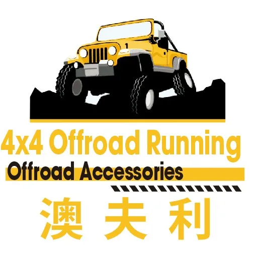 0-2 Inch Car Suspension Lift Kits Steel Coil Springs for Hilux Ranger LC80 LC200 LC300