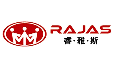 Hot Selling Factory Direct Auto Parts Car Doors Front Door for BYD Vehicle Parts Accessories Auto Body Systems