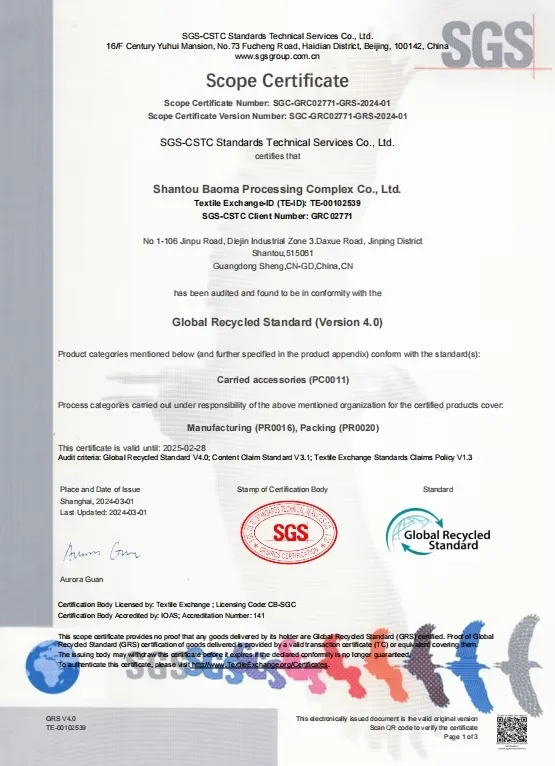 Custom Print Logo Waterproof Portable Polyester Luggage Travel Bag Foldable Gym Sport Training Duffle Bag for Women