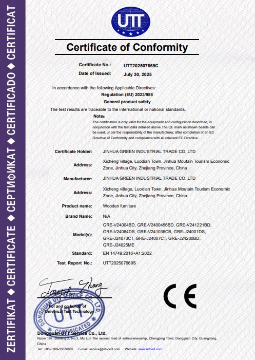 American Styles of Living Room Furniture Home Furniture High Quality Oak Wood Console Table American Styles of Living Room Furniture Home Furniture High Quality Oak Wood Console Table