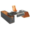 XT99-office Furniture boss Desk Manager Executive Office Desk Table Ceo Luxury Office Desks