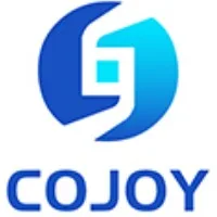 Nylon Moulding Injection Products OEM Plastic Injection Molds ABS Electronic Equipment Shell Parts