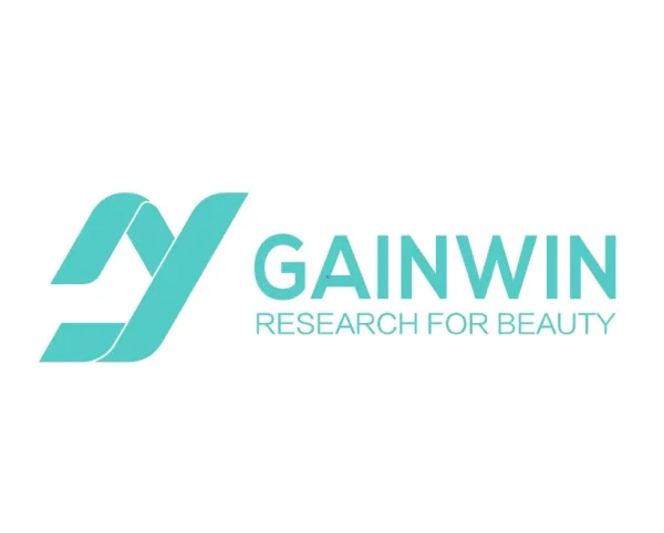 OEM/ODM Moisturizing Snailmucin Serum Cream Oil Skin SunScreen Moisturizing Waterproof Refreshing 1988 Korean Skin Care Products