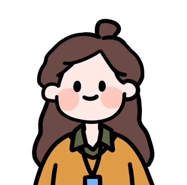 T-shape  Automatic Concrete Trench Canal Forming Machine Drainage Ditch Road Construction Machinery