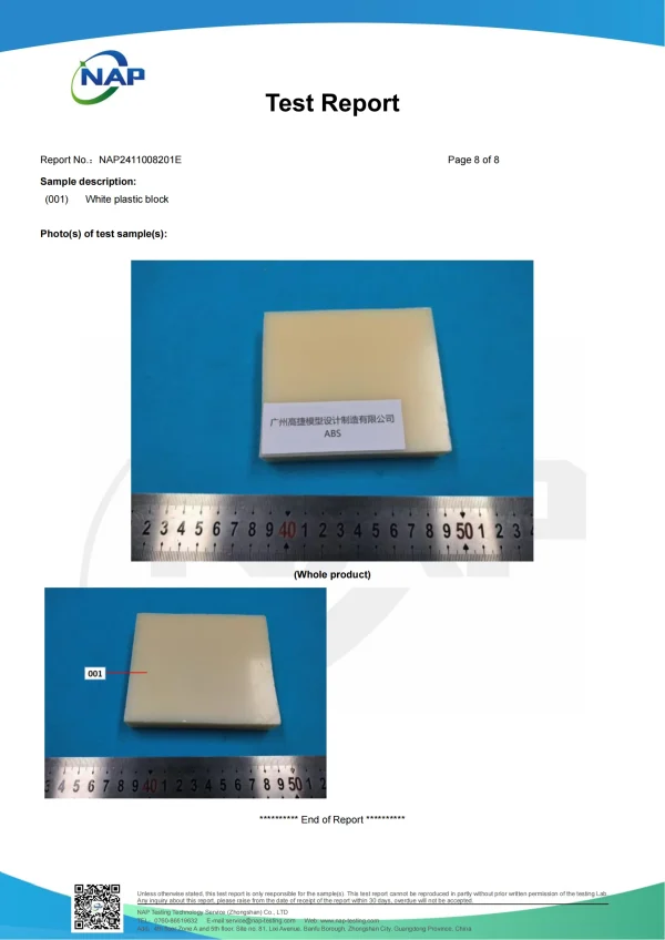 Building House Scale Model for Real Estate , Architectural Model Making