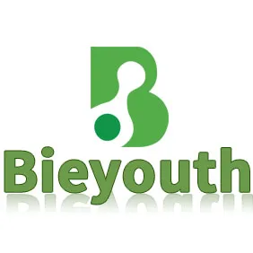 Factory Supply Cosmetic Raw Materials Mixed Fruit Acid 99% Alpha Hydroxy Acid Aha Powder Factory Supply Cosmetic Raw Materials Mixed Fruit Acid 99% Alpha Hydroxy Acid Aha Powder