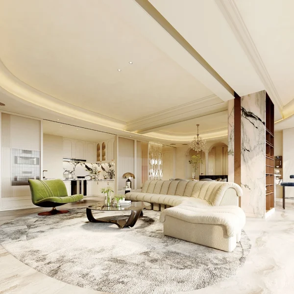 Sectional Furniture Sets Modern Luxury Indoor Living Chairs Table Complete Sofas Home Other  Luxury Living Room Furniture