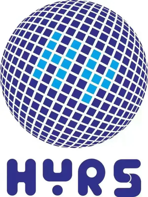 In Stock 10.1 Inch Android WIFI and 2SIM 6+256GB Tablet PC Complete Set of Keyboard Mouse Configurations 4G Call ANDROID 13 In Stock 10.1 Inch Android WIFI and 2SIM 6+256GB Tablet PC Complete Set of Keyboard Mouse Configurations 4G Call ANDROID 13