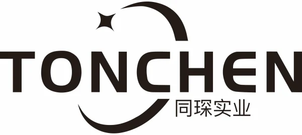 TC250 750mm Electronic Intelligent Bench Mini Metal Lathe Machine for Industrial Use With High Precision TC250 750mm Electronic Intelligent Bench Mini Metal Lathe Machine for Industrial Use With High Precision