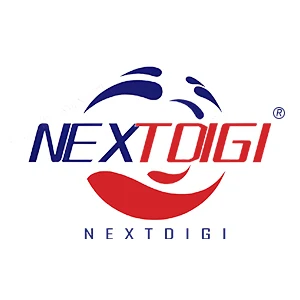 Factory Wholesale Concentrated Laundry Detergent Raw Materials with Water to Make Rich Foam for Apparel Use