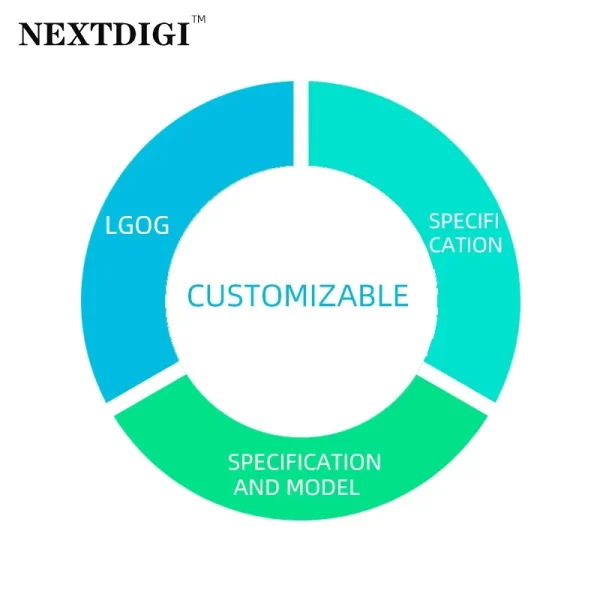 Factory Wholesale Concentrated Laundry Detergent Raw Materials with Water to Make Rich Foam for Apparel Use