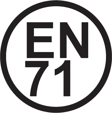 M31 10.1 Inch Android11 Tablet PC with Keyboard 12+512GB 8 Core HD Touch Screen Pad for Business 5G Tablet with Dual SIM Card