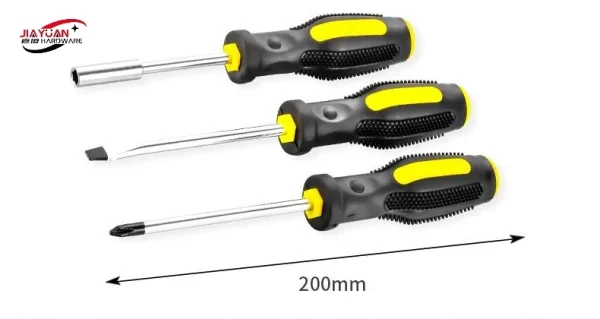 Professional 108Pcs Repairing Toolbox Hand Tool Kit Item No.Ykjt-28 Combo Tools Set Professional 108Pcs Repairing Toolbox Hand Tool Kit Item No.Ykjt-28 Combo Tools Set