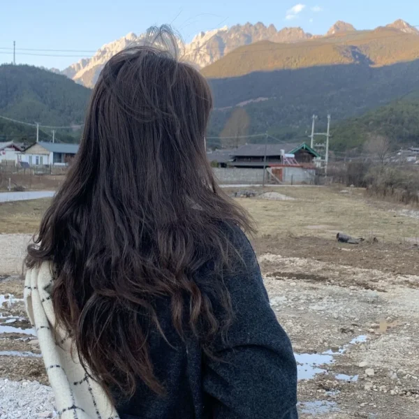 EV38120 Auto Car AC Parts Evaporator Coil for Toyota Avanza 2012-2018 Auto Air Conditioner Evaporator