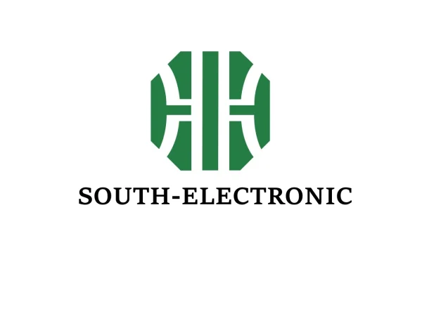 Professional and Reliable Factory PCBA Clone PCB Reverse Engineering Printed Circuit Board Provider Professional and Reliable Factory PCBA Clone PCB Reverse Engineering Printed Circuit Board Provider