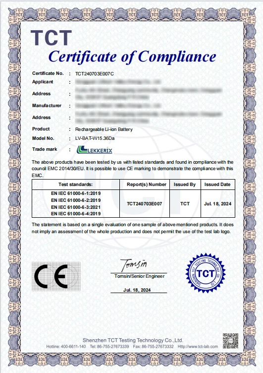 Household Rack Mount LiFePO4 Renewable Battery Pack Battery 48V 100Ah 200Ah Solar Energy Storage System Lithium Ion Battery Pack