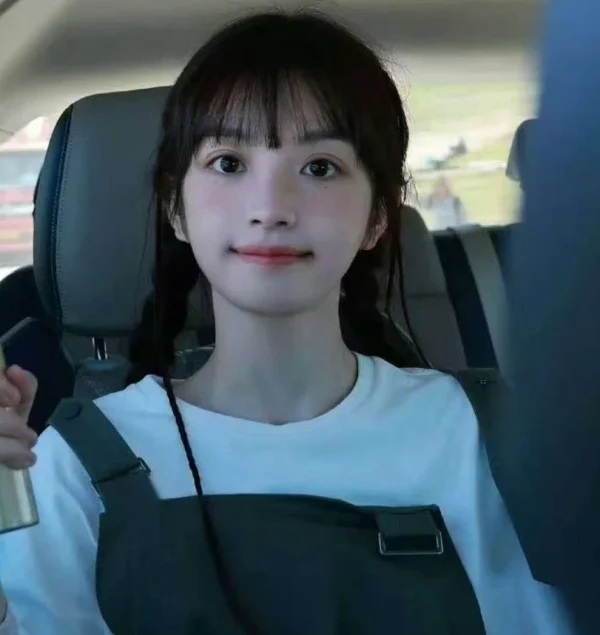 Industrial Grade Brush Egg Cleaning Washing Machine Device Equipment Egg Washer Device for Commercial Using Industrial Grade Brush Egg Cleaning Washing Machine Device Equipment Egg Washer Device for Commercial Using