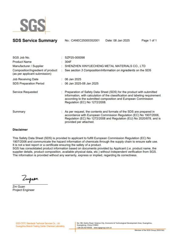 Good Quality CNC Auto Parts Vehicle Milling Parts Car Parts for Brake System and Engine System