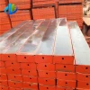 Online Construction Materials Adjustable Formwork Warehouse Construction Material Building Materials and Real Estate Online Construction Materials Adjustable Formwork Warehouse Construction Material Building Materials and Real Estate