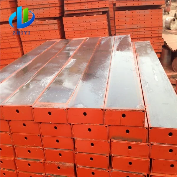 Online Construction Materials Adjustable Formwork Warehouse Construction Material Building Materials and Real Estate Online Construction Materials Adjustable Formwork Warehouse Construction Material Building Materials and Real Estate