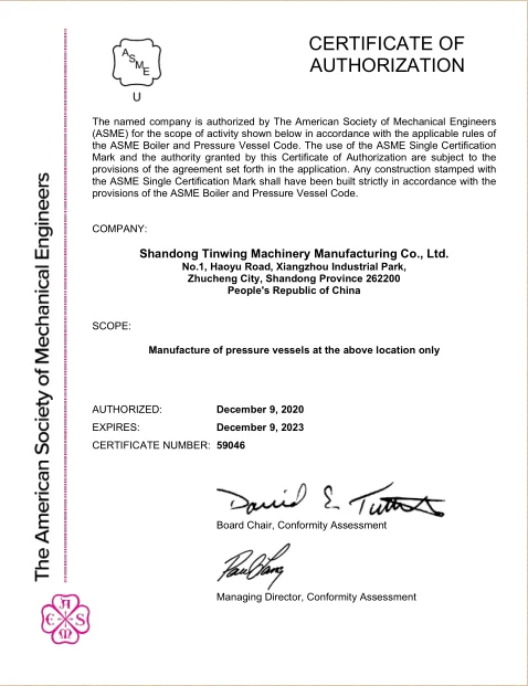 Hot Sale High Quality Automatic Industrial Composite Autoclave Machine Large Autoclave