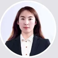 Supplement Raw Material  Acetyl L-carnitine  HCL Acetyl-L-Carnitine