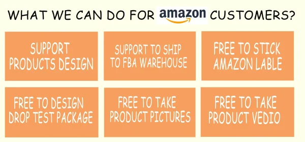 Outdoor Garden Pot Creative Hand Drawing Sunflower Ceramic Planter 3 Pcs Set Succulent Plant Pot Indoor Decor Ceramic Flower Pot