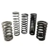 High Quality Spring,Springs for Automotive,Compression Spring