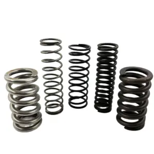 High Quality Spring,Springs for Automotive,Compression Spring