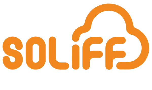 Custom Soft Plush Finger Hand Puppet Toy Cuddly Plush Animal Finger Puppets Interactive Toy for Parents and Children Custom Soft Plush Finger Hand Puppet Toy Cuddly Plush Animal Finger Puppets Interactive Toy for Parents and Children