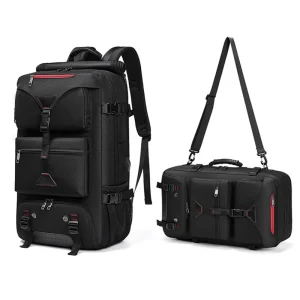 Factory Wholesale Tactical Backpack Sneaker Custom Sales Travel Duffle Bag Luxury Carry on Travel Luggage Bags Factory Wholesale Tactical Backpack Sneaker Custom Sales Travel Duffle Bag Luxury Carry on Travel Luggage Bags