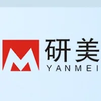 Vet Recommend Baking Soda Dog Toothpaste Dental Care Gel Fresh Breath Remove Tartar Buildup With Aloe Enzymes