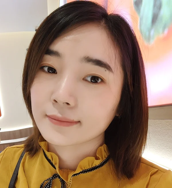 Digital Printing Plastic Aluminium Foil Honey Stick Pack Tea Coffee Milk Powder Sachet Packaging Pouch for Sugar Digital Printing Plastic Aluminium Foil Honey Stick Pack Tea Coffee Milk Powder Sachet Packaging Pouch for Sugar