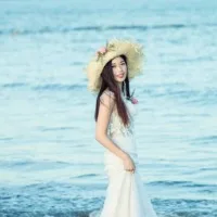 YiWu Detergent Chemical Raw Materials Liquid Soap Material Sodium Lauryl Ether Sulfate Sles 70