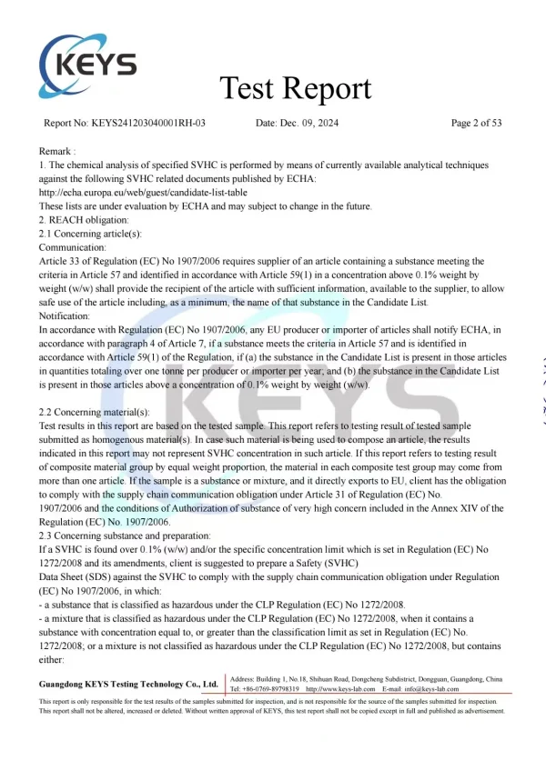 PC Aluminum Luggage Carry on Luggage Suitcases 20/24/28 Inch Trolley Travelling Bags With USB Aluminum Suitcase Gift Box Female