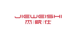 Company Profile Company Profile