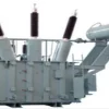 500kva Transformer Electrical Equipment 400kva Transformer Medium and High Voltage Products