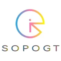 Luggage Suitcase Piece Set Carry on Abs+pc Spinner Trolley With Pocket Compartment Weekend Bag ( 20in(carry On)