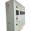 KAILES KLS Multifunctional 3000A Electrical Switchboard Panel 480Y/277V 3PH Low Voltage Distribution Switchgear KAILES KLS Multifunctional 3000A Electrical Switchboard Panel 480Y/277V 3PH Low Voltage Distribution Switchgear