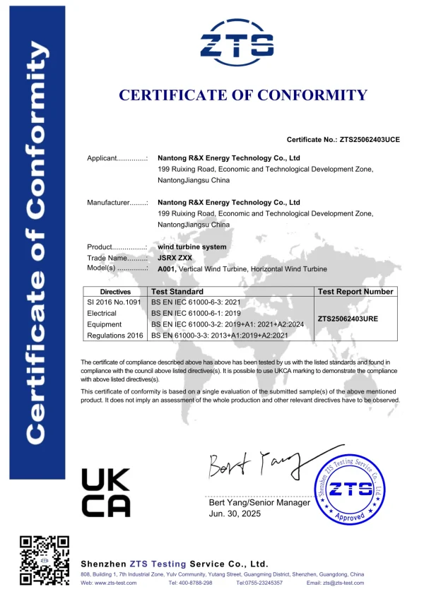 Cheap Factory Price 5KW 15KW 20KW Wind Turbine Generator and 5KW Solar Panels Hybrid Power 10KW Free Energy System for Home Use Cheap Factory Price 5KW 15KW 20KW Wind Turbine Generator and 5KW Solar Panels Hybrid Power 10KW Free Energy System for Home Use