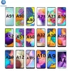 Mobile Phone Lcds for Samsung iPhone Xiaomi Touch screen AMOLED TFT Tela Digitizer Replacement display Pantallas De Celulares
