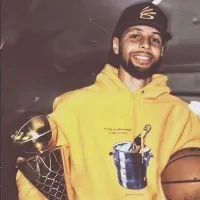 Silicone Phone Case for Apple Iphone 11 12 13 14 15 Pro Max Mini 7 8 6s Plus X Xs Max 5 Shockproof Case Cover Factory Wholesale