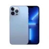 Used Mobile Phones for iPhone 13 13mini 13Pro 13Pro Max Original Unlocked Mobile Phones