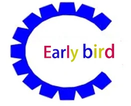 Mobile and Multifunctional Small Cement Grouting Machine Electric Concrete New Grouting Machine Mobile and Multifunctional Small Cement Grouting Machine Electric Concrete New Grouting Machine